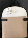 Mochila Kate Spade nova  original