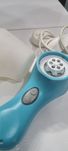 Clarisonic Mia 2 szczoteczka soniczna do twarzy