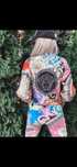 Dres  Komplet dresowy  Meduza premium