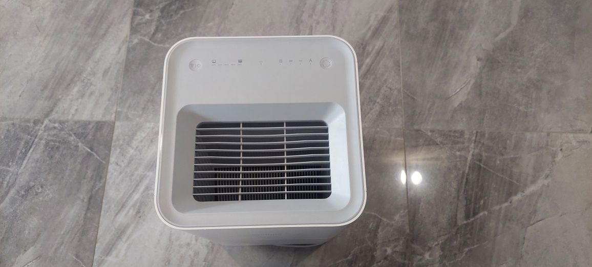 Nawilżacz powietrza Xiaomi Smartmi Evaporative Humidifier