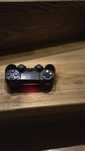 Kontroler SONY DualShock 4 V2 pad stan jak nowy