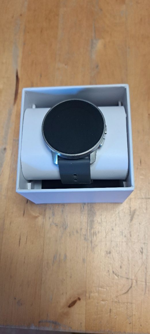 Suunto 9 Peak Pro Titanium plus gratisy
