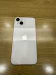 Iphon 13 rozowy stan bardzo dobry