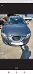 Peças Seat leon 1P motor 1.9Tdi BXE 105cv
