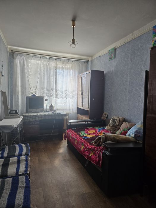 Продаж 2к , Фортечний, Дендропарк