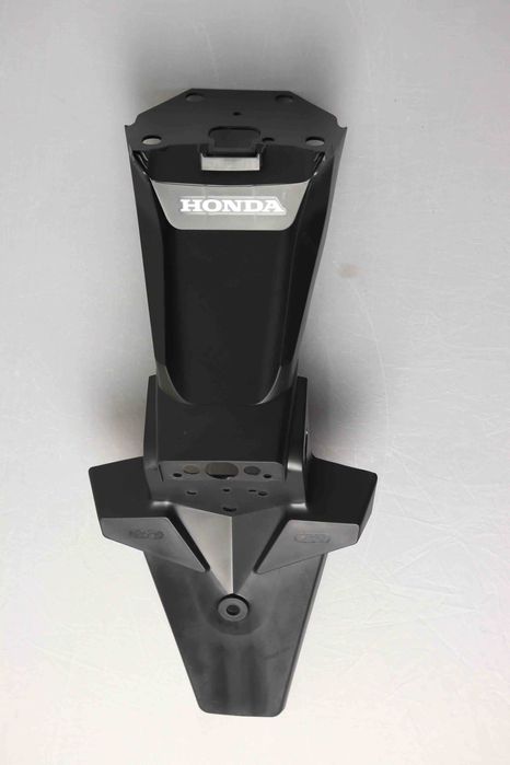 Mocowanie Tablicy Rejestracyjnej Honda MSX 125' 13-15' | Nowa część