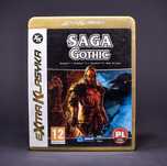 PC # Ekstra Klasyka - Saga Gothic