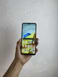 Poco M5 4/64 NFC
