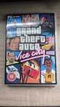 Grand Theft Auto Vice City PC premierowe