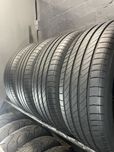 4шт 195/55 R16 Michelin Primacy 4