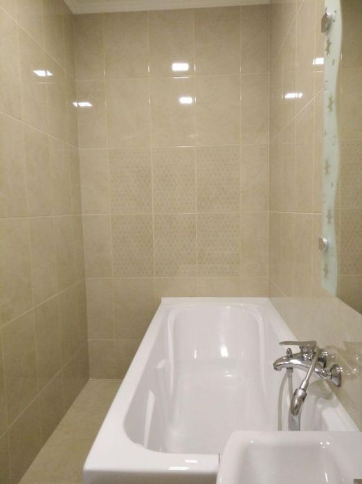 ‼️Продажа 2-к. квартиры, Намыв/ЖК Ривьера‼️