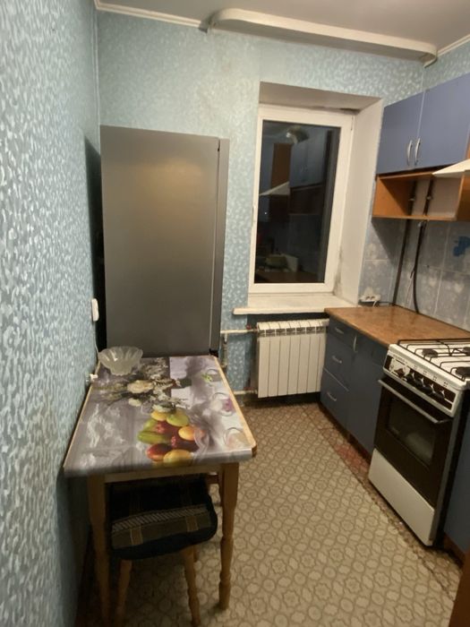 Оренда одкокімнатної квартири пр.Відродження Лучеськ, Там-Там експрес