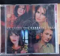 The Corrs - Talk on Corners CD