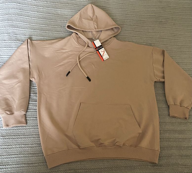 Костюм спортивный женский