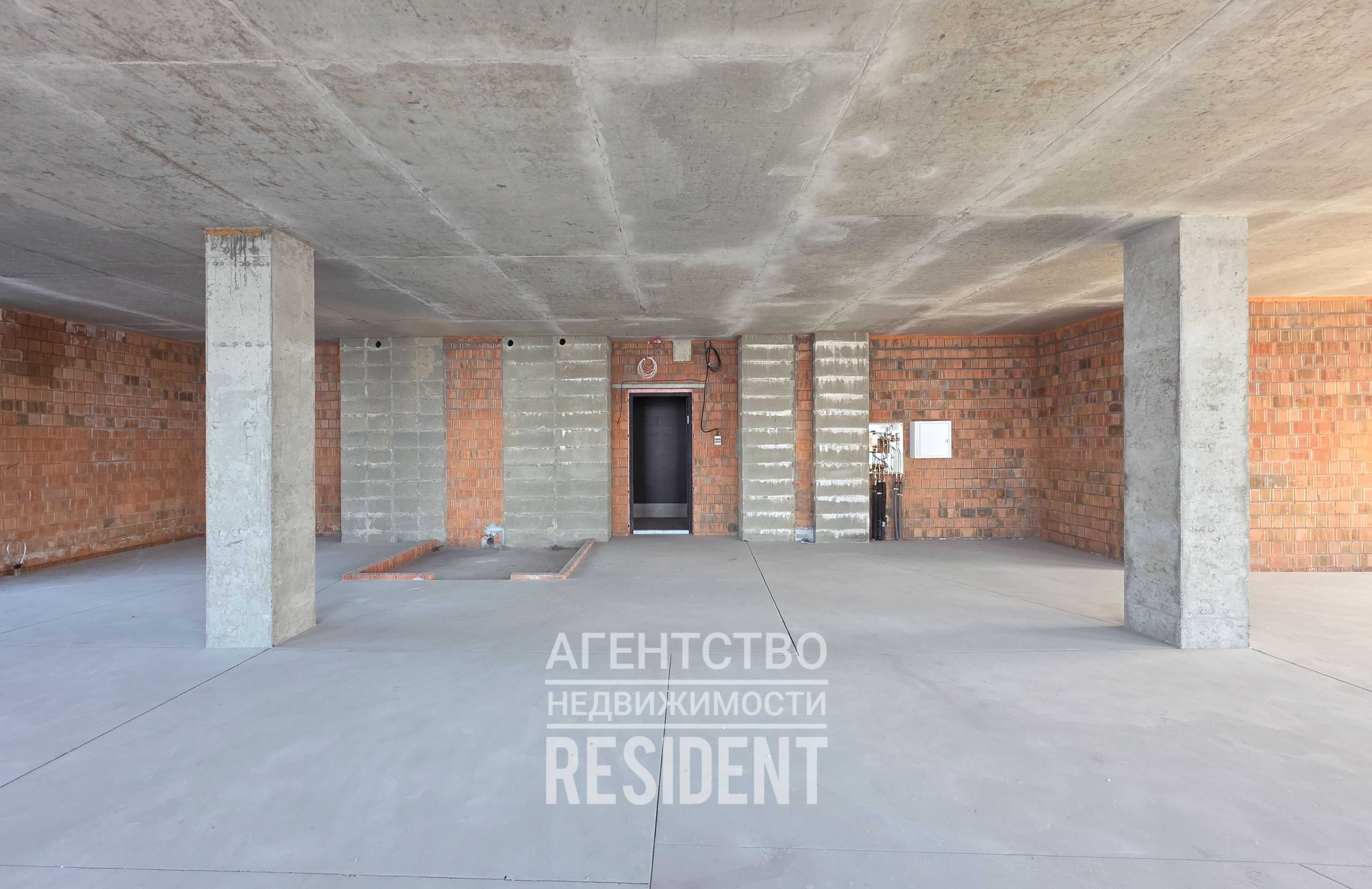 ЖК Маяк 172 м2. Nebo Новодворянский Фестивальный Loft White Башни