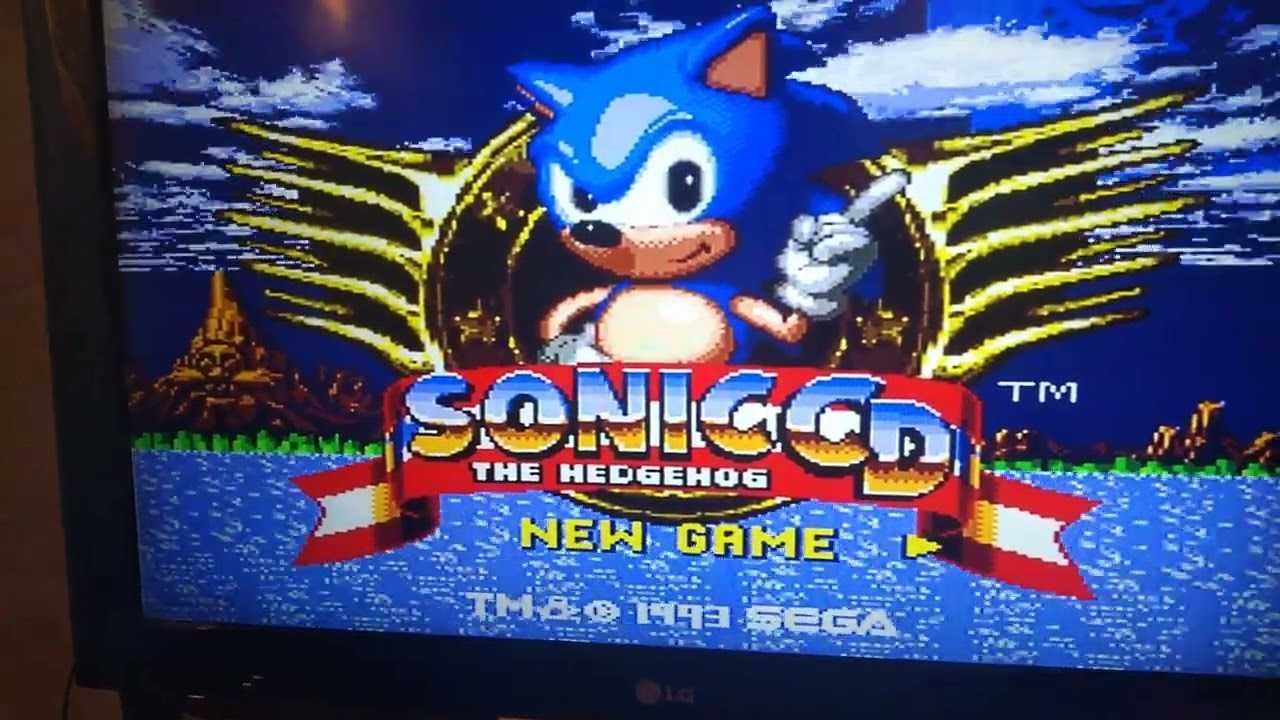 NOVO - Consola GameStick M8 + Cartão 64GB com 10000 Jogos + 2 Comandos