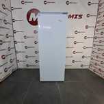 Lodówka Amica EKSS 364 200 [2lata-gwar] A++ / 39dB / 139,7cm wys