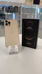 iPhone 12 PRO MAX 256GB Bat 79% Topcase Vivo *Raty 0%