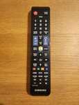 Comando Samsung Original NOVO