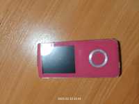 Mp3 Плеєр ergo zero universal              (2 gb)