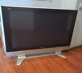 Продам телевізор Panasonic TH-42PA60E