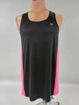 Top treningowy JUSTICE r 140