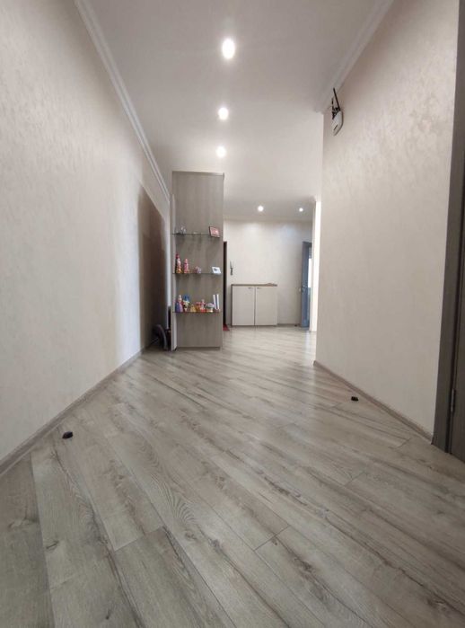 Курортне  м. Моршин вул.Озерна 3 кім!