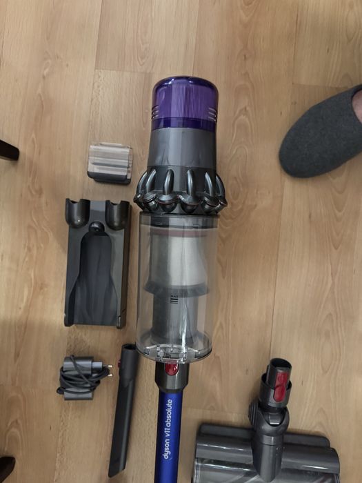 Aspirador Dyson V 11tm