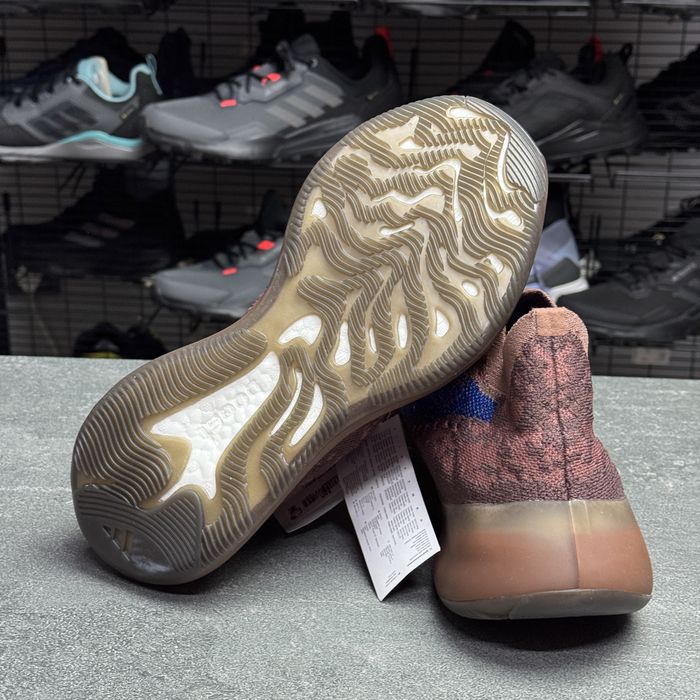 Кросівки Adidas Yeezy Boost 380 FZ4986 ОРИГІНАЛ 100% 40.5 р