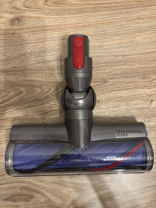 Szczotka Dyson v8 oryginalna