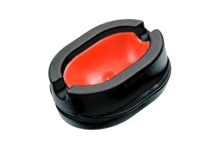 Brain Foremka Feeder Flat L