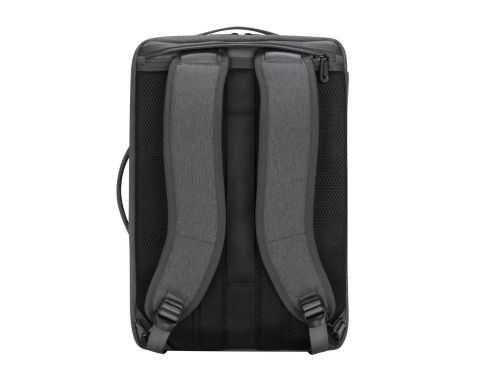 Konwertowalny plecak Targus Cypress Ecosmart 15,6″