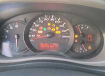 Renault Master TECH 2.3 DCI 170 KM EURO 6, brygadówka