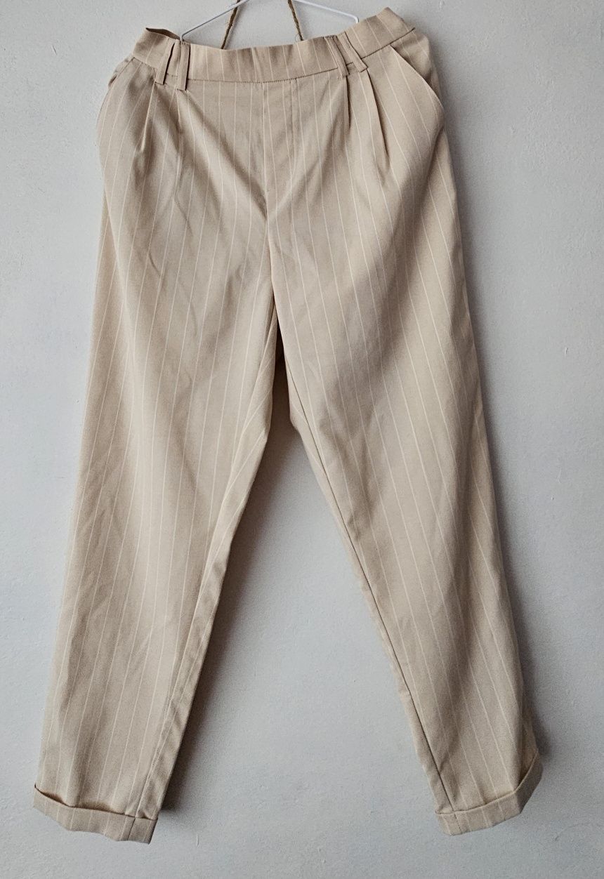 Garnitur komplet Sinsay r.XL