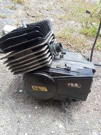 Vendo motor minarelli P6R