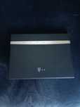 Router Huawei B525s