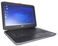 matryca 14 dell 5440 e6430 e6510
