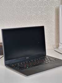 Ультрабук Dell XPS 13-9360 Core i7