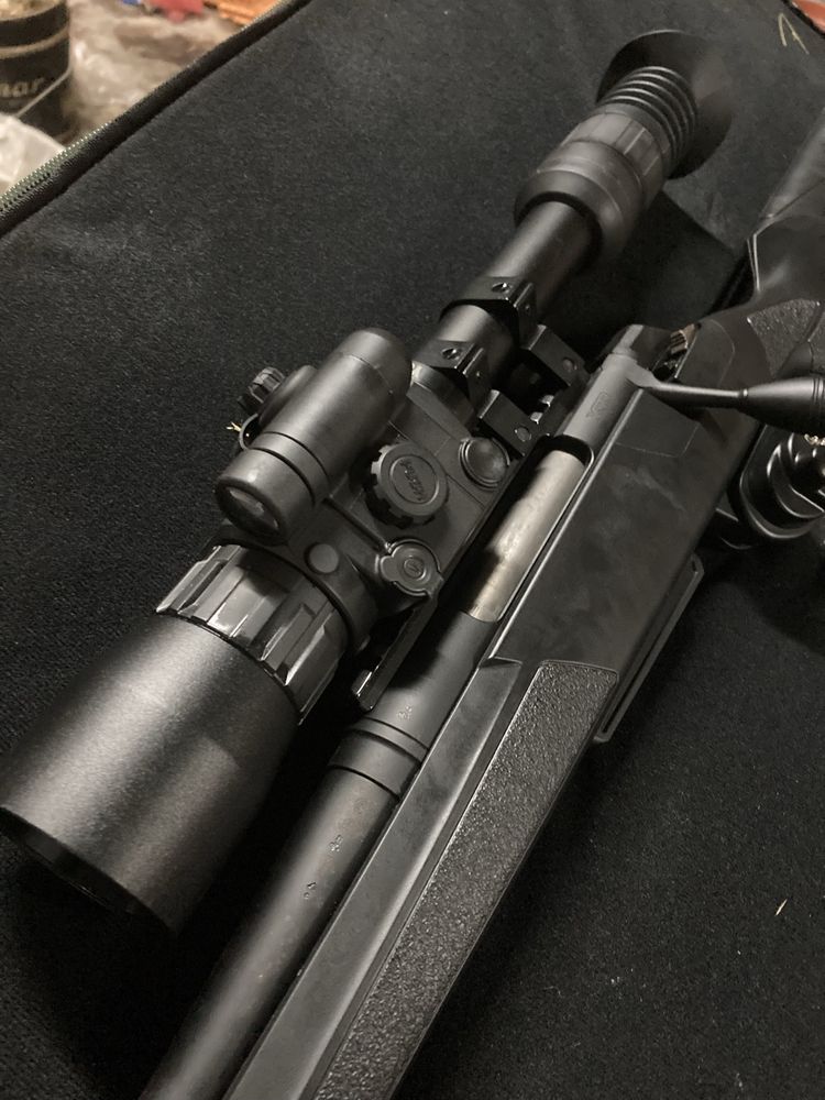Mira Yukon photon xt