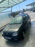 Renault Clio Oportunidade