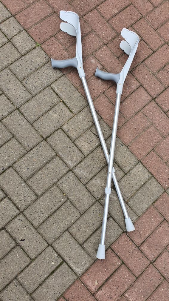 Kule ortopedyczne dziecięce i dla dorosłych