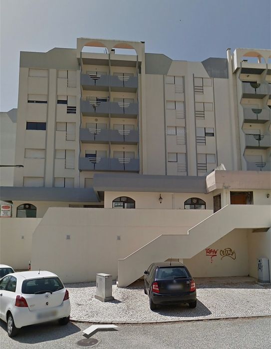 Arrenda-se T3 Figueira da Foz Alto do Forno