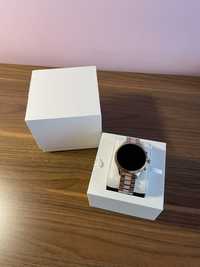 Smartwatch Michael Kors