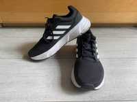 Adidas damskie Shoes 20 2/3 buty trampki