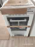 Kuchenka Beko FSS57000G