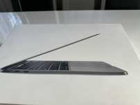 MacBook 13 Pro - zamienie na DELL