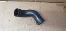 Rura przewód intercoolera Renault Scenic II 1.9 DCI 8200185556