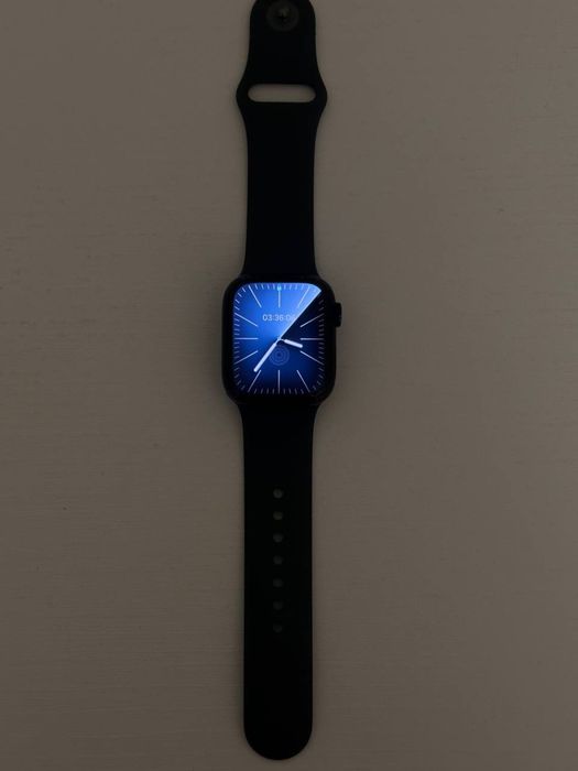Смарт-Годинник Apple Watch Series 8 (41мм)