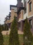 Продаж будинку біля р. Десенка -Пляж -красиві Луга