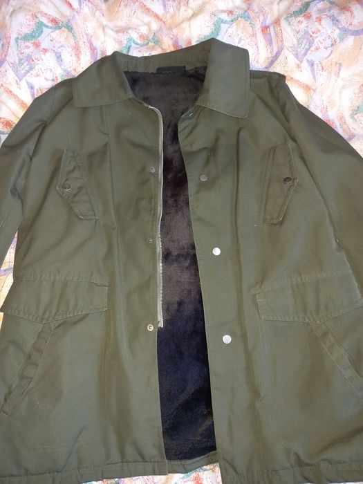 Куртка М Germany